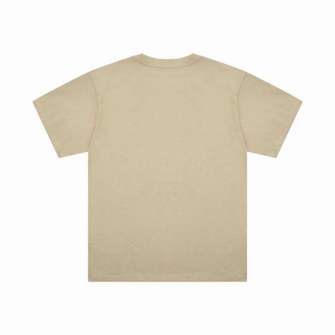 Picture of Acne T Shirts Short _SKUAcneS-XL119731513